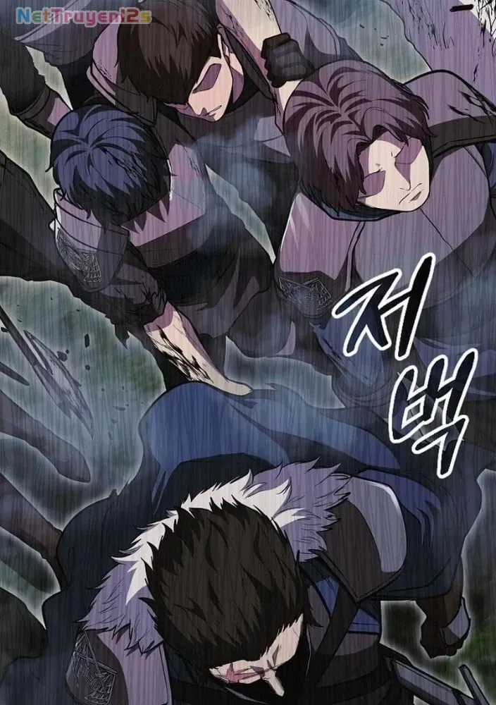 Thiên Tài Thương Thủ Bất Tử Chapter 16 - Trang 50