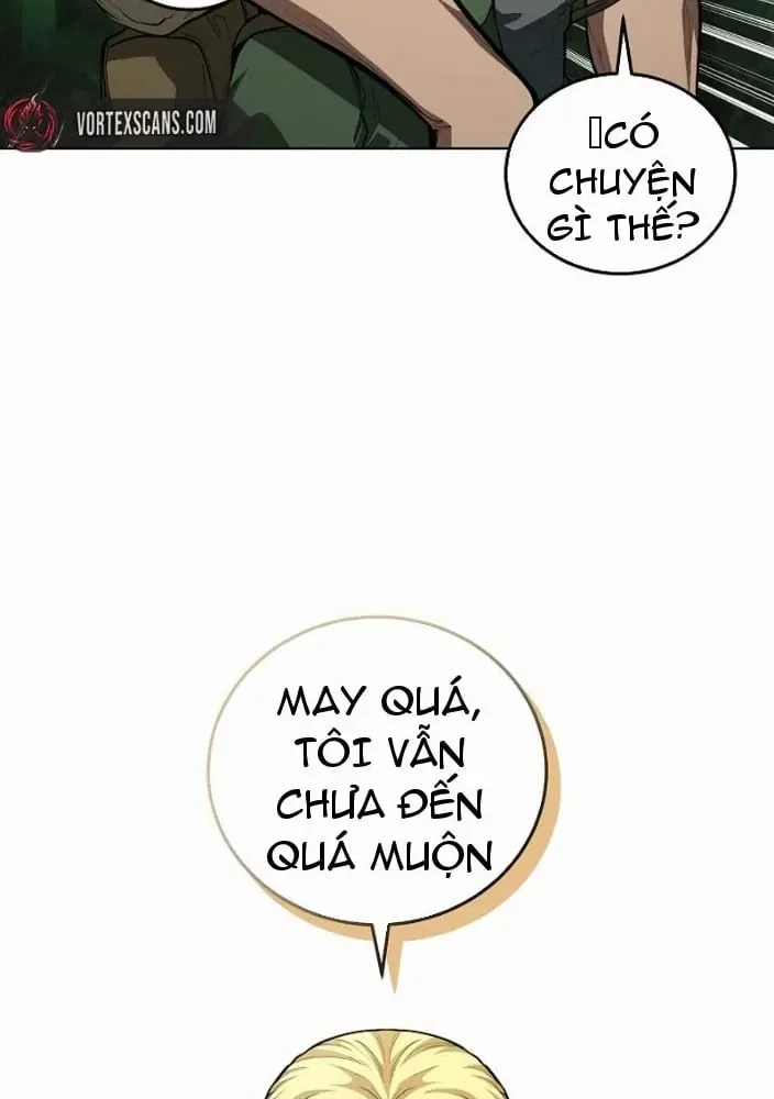 Thiên Tài Thương Thủ Bất Tử Chapter 16 - Trang 9