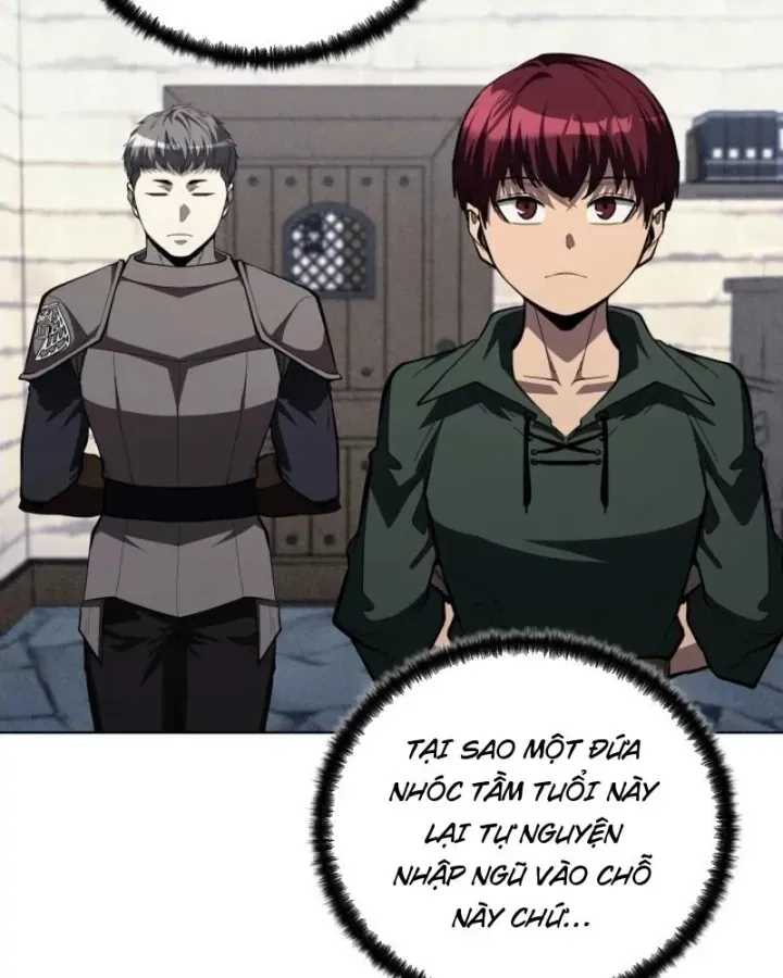 Thiên Tài Thương Thủ Bất Tử Chapter 17 - Trang 12