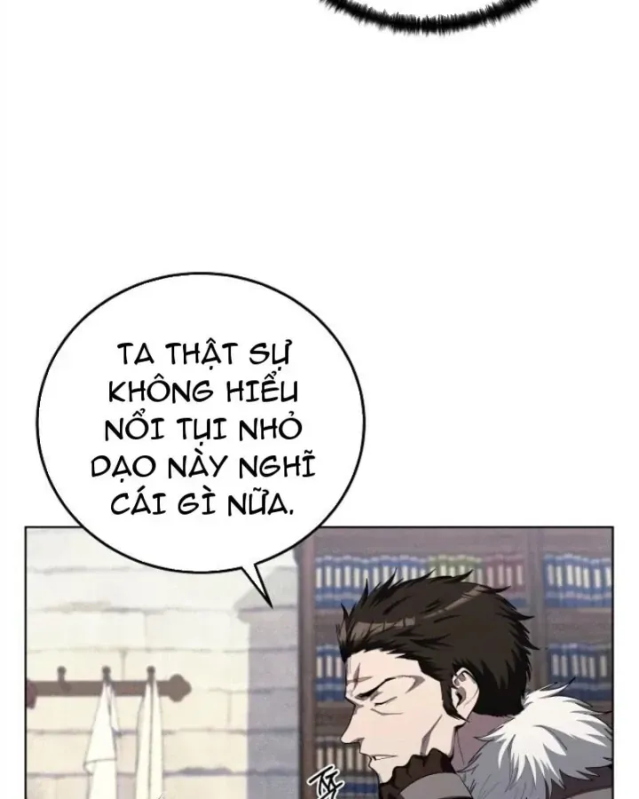 Thiên Tài Thương Thủ Bất Tử Chapter 17 - Trang 13