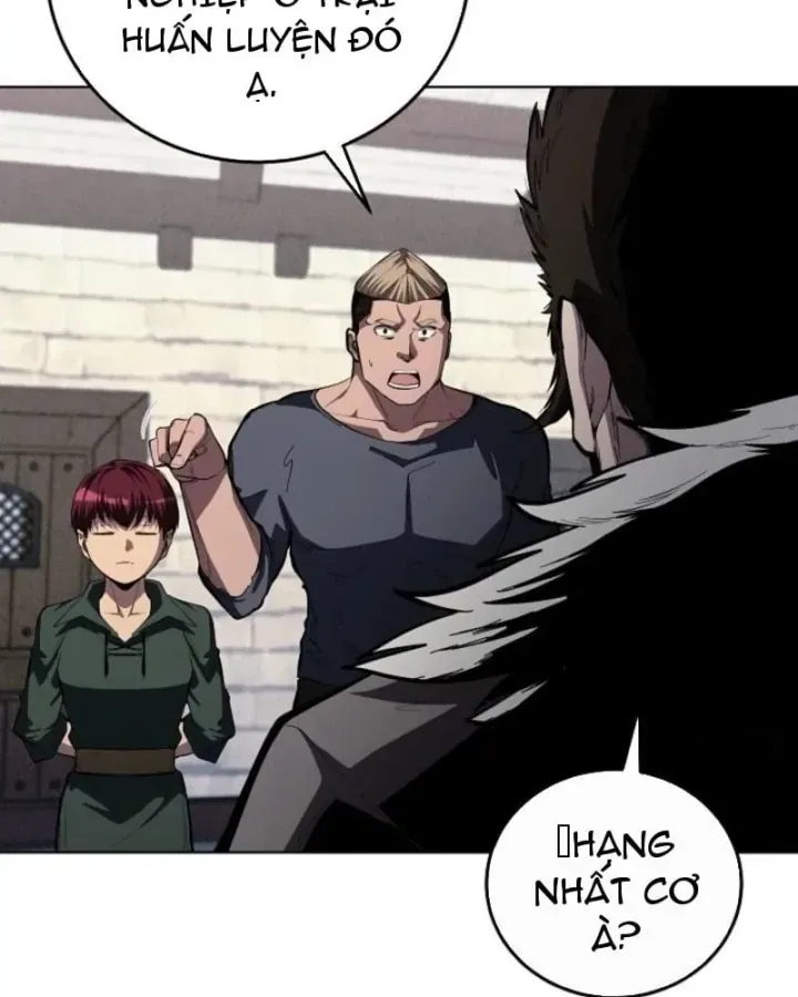 Thiên Tài Thương Thủ Bất Tử Chapter 17 - Trang 15
