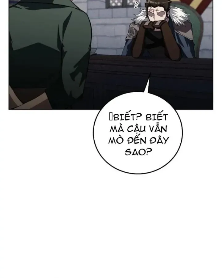 Thiên Tài Thương Thủ Bất Tử Chapter 17 - Trang 19