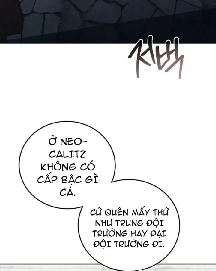 Thiên Tài Thương Thủ Bất Tử Chapter 17 - Trang 26