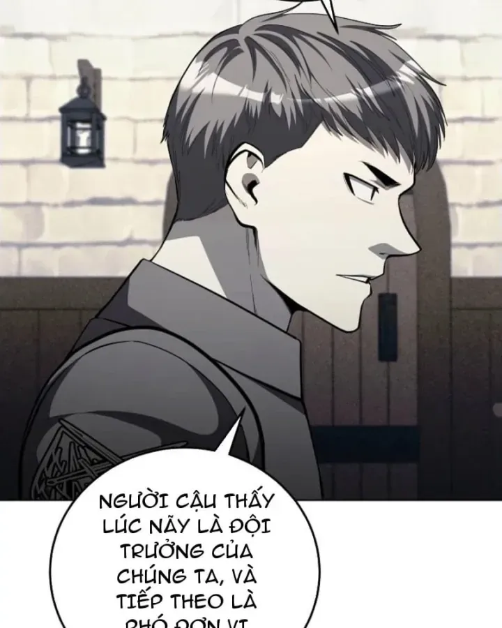 Thiên Tài Thương Thủ Bất Tử Chapter 17 - Trang 27