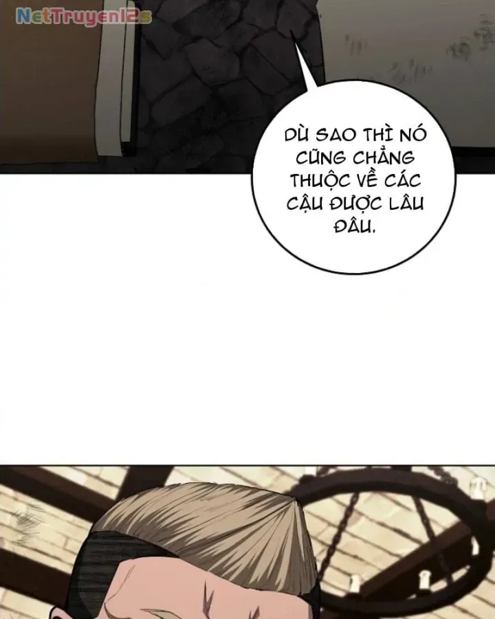 Thiên Tài Thương Thủ Bất Tử Chapter 17 - Trang 32