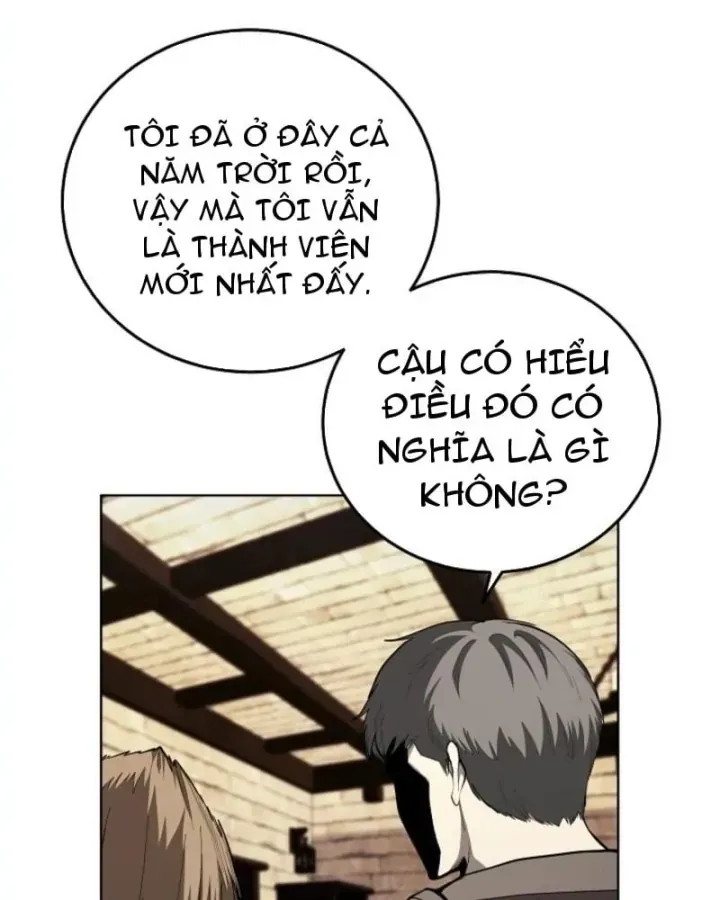 Thiên Tài Thương Thủ Bất Tử Chapter 17 - Trang 34