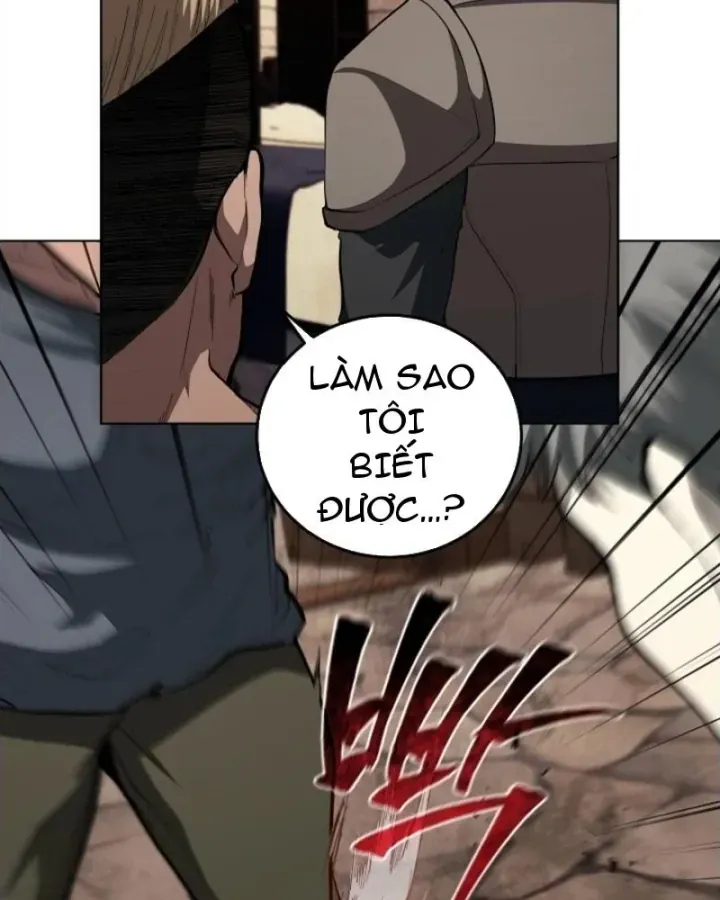 Thiên Tài Thương Thủ Bất Tử Chapter 17 - Trang 35