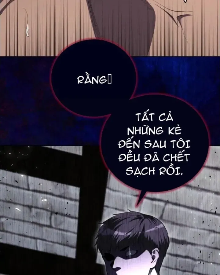 Thiên Tài Thương Thủ Bất Tử Chapter 17 - Trang 38