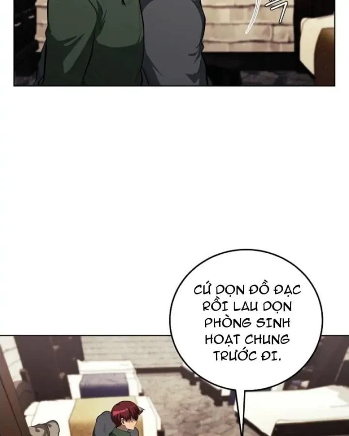 Thiên Tài Thương Thủ Bất Tử Chapter 17 - Trang 41