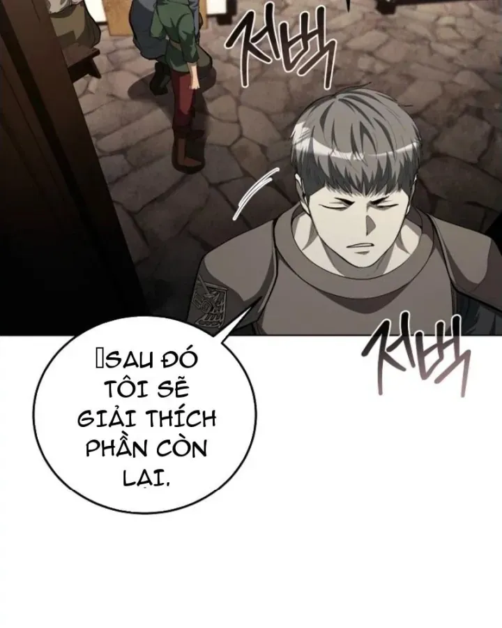 Thiên Tài Thương Thủ Bất Tử Chapter 17 - Trang 42