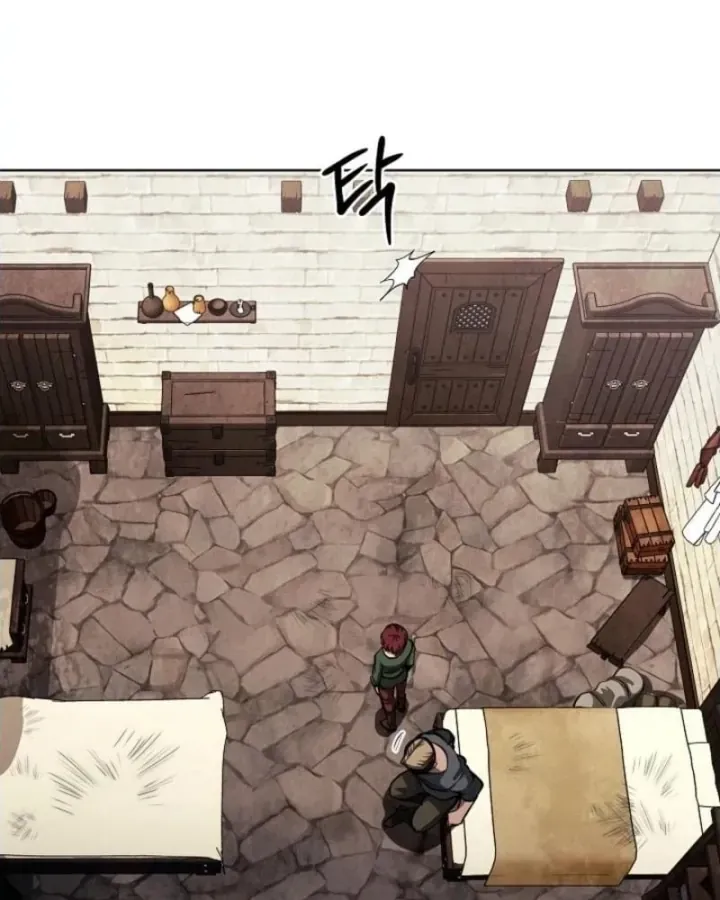 Thiên Tài Thương Thủ Bất Tử Chapter 17 - Trang 43