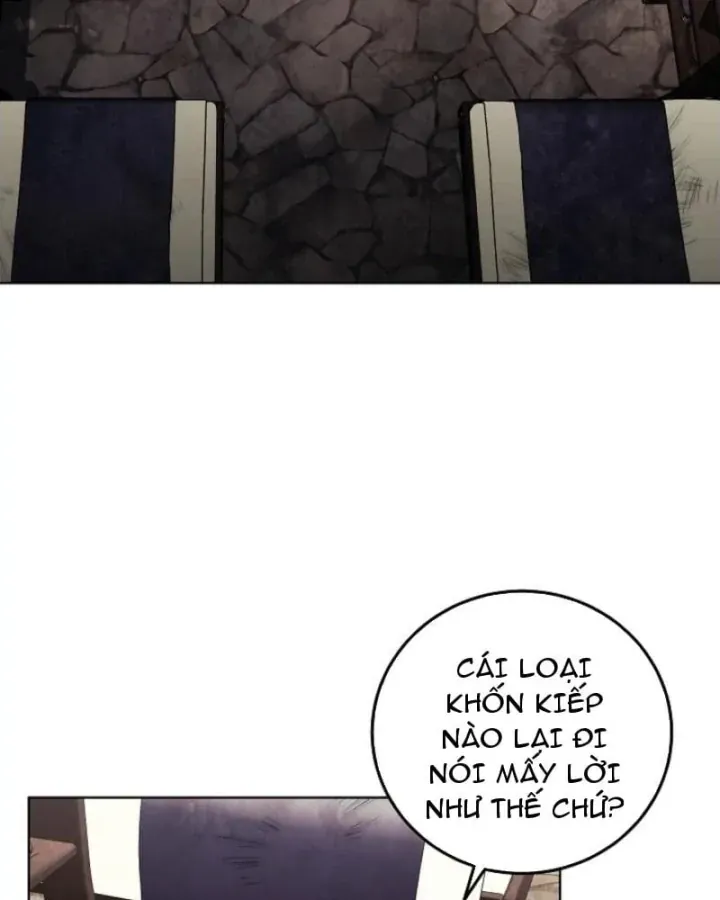 Thiên Tài Thương Thủ Bất Tử Chapter 17 - Trang 44
