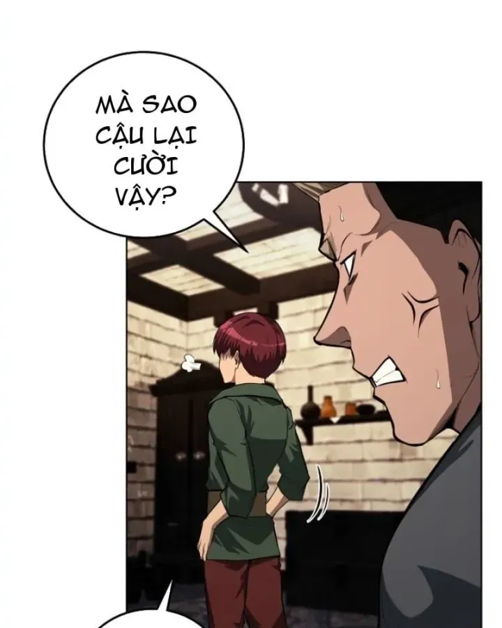 Thiên Tài Thương Thủ Bất Tử Chapter 17 - Trang 46
