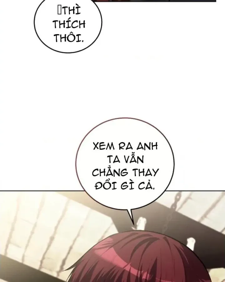 Thiên Tài Thương Thủ Bất Tử Chapter 17 - Trang 47