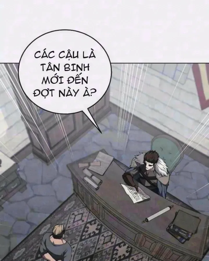 Thiên Tài Thương Thủ Bất Tử Chapter 17 - Trang 5