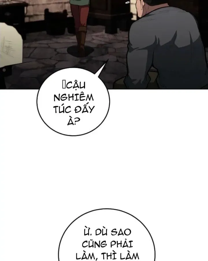 Thiên Tài Thương Thủ Bất Tử Chapter 17 - Trang 50