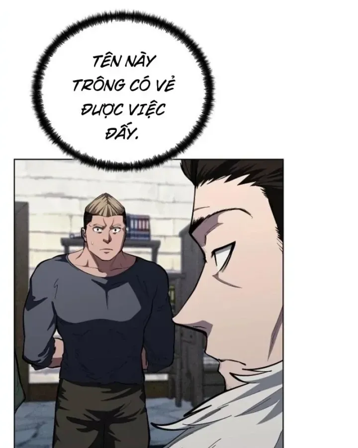 Thiên Tài Thương Thủ Bất Tử Chapter 17 - Trang 7