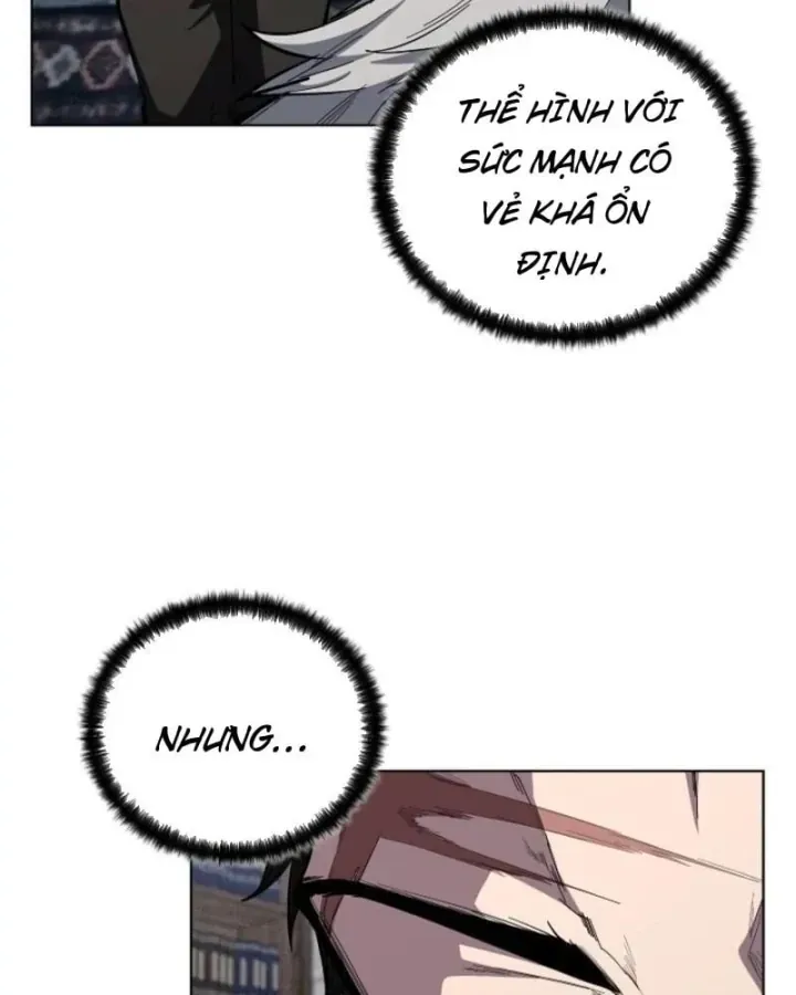 Thiên Tài Thương Thủ Bất Tử Chapter 17 - Trang 8