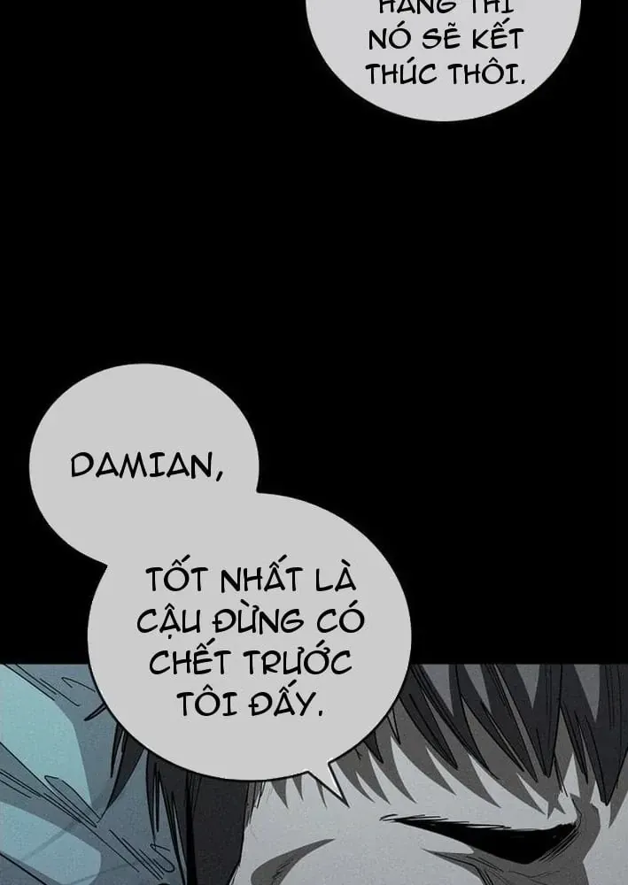 Thiên Tài Thương Thủ Bất Tử Chapter 18 - Trang 10
