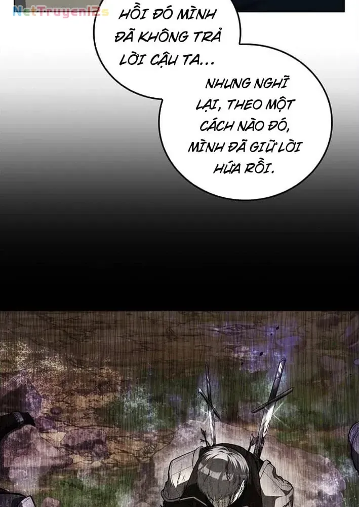Thiên Tài Thương Thủ Bất Tử Chapter 18 - Trang 14