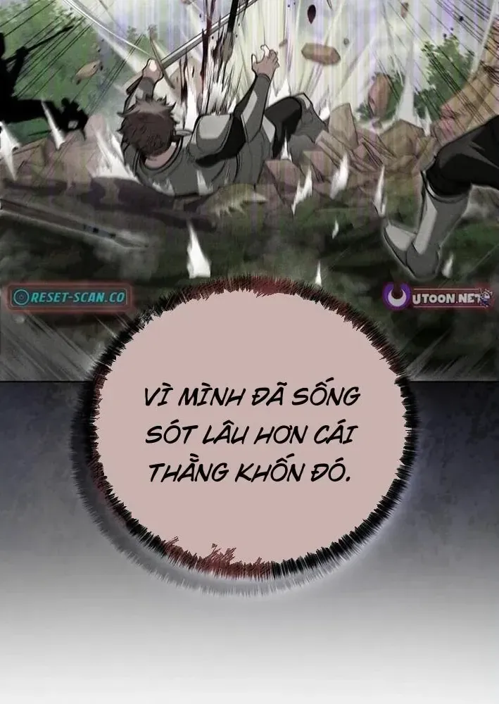 Thiên Tài Thương Thủ Bất Tử Chapter 18 - Trang 18