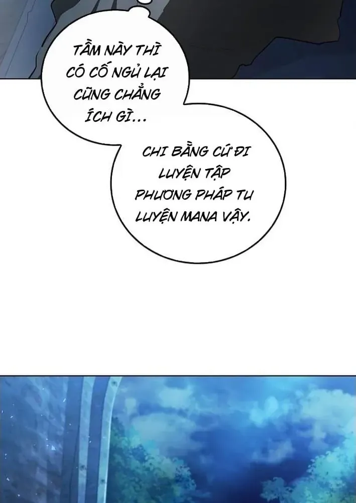 Thiên Tài Thương Thủ Bất Tử Chapter 18 - Trang 21
