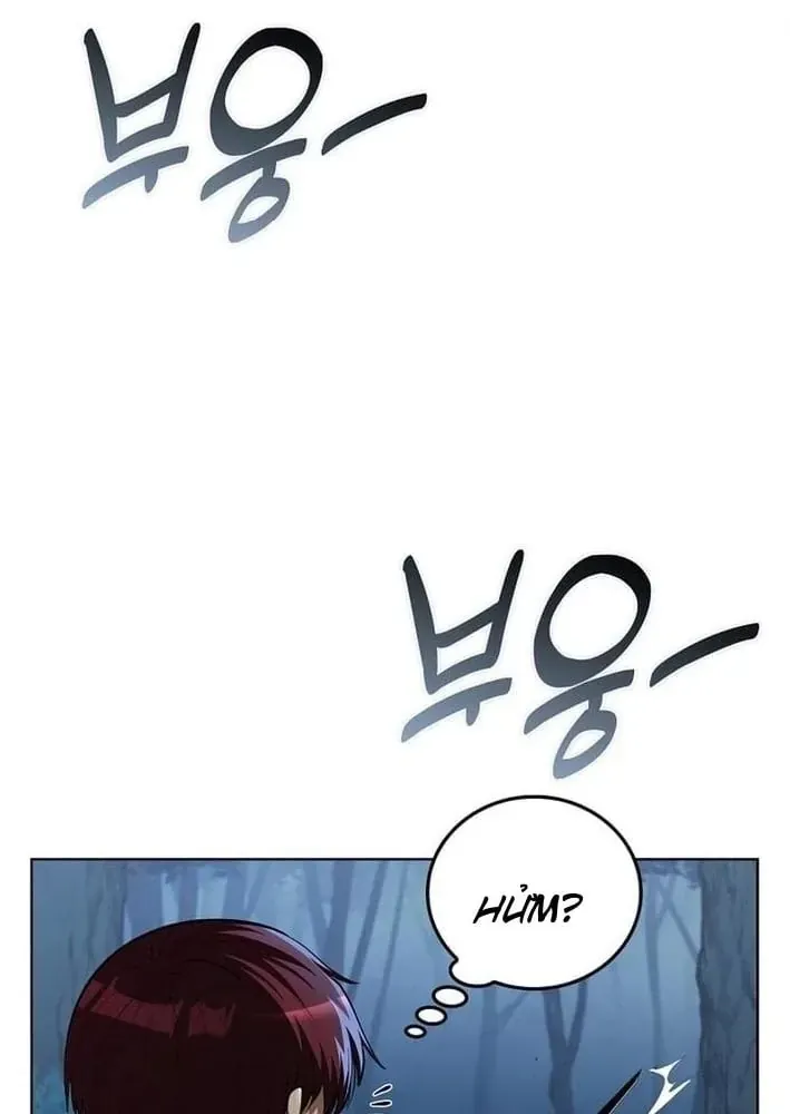 Thiên Tài Thương Thủ Bất Tử Chapter 18 - Trang 23