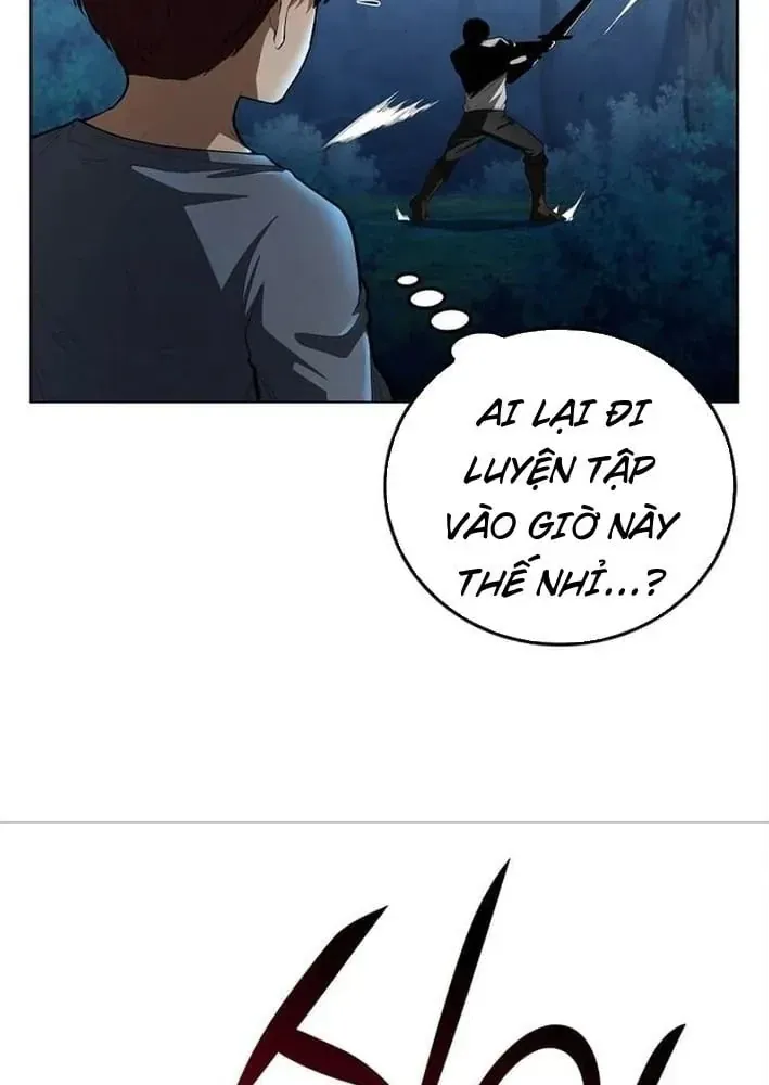 Thiên Tài Thương Thủ Bất Tử Chapter 18 - Trang 24