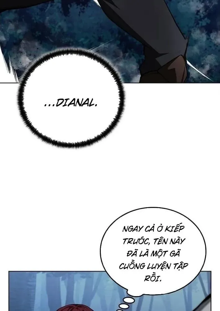 Thiên Tài Thương Thủ Bất Tử Chapter 18 - Trang 26