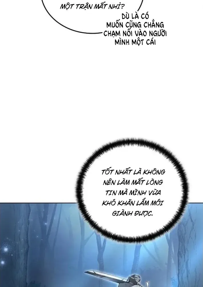 Thiên Tài Thương Thủ Bất Tử Chapter 18 - Trang 31