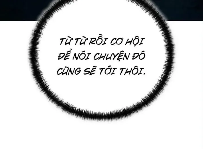 Thiên Tài Thương Thủ Bất Tử Chapter 18 - Trang 33