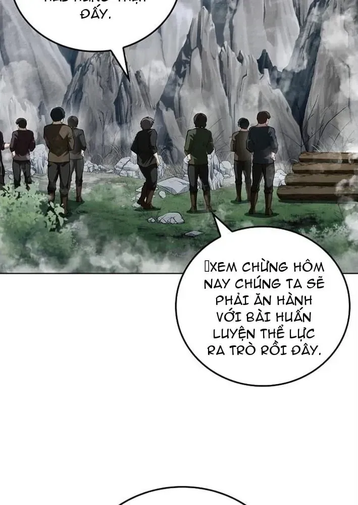 Thiên Tài Thương Thủ Bất Tử Chapter 18 - Trang 36