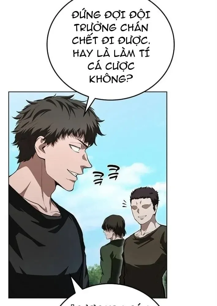 Thiên Tài Thương Thủ Bất Tử Chapter 18 - Trang 37