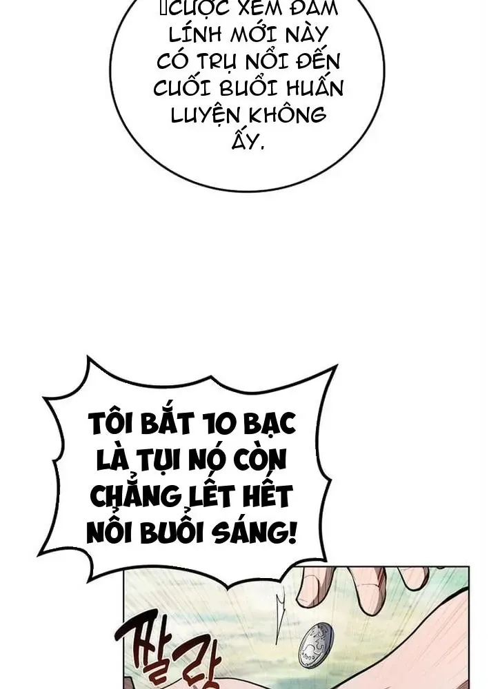 Thiên Tài Thương Thủ Bất Tử Chapter 18 - Trang 38