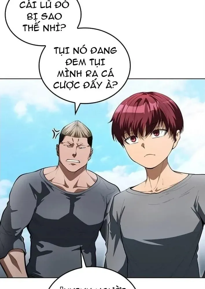 Thiên Tài Thương Thủ Bất Tử Chapter 18 - Trang 40