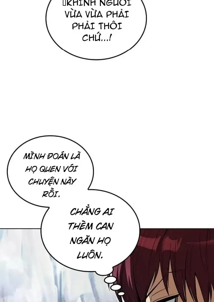 Thiên Tài Thương Thủ Bất Tử Chapter 18 - Trang 41