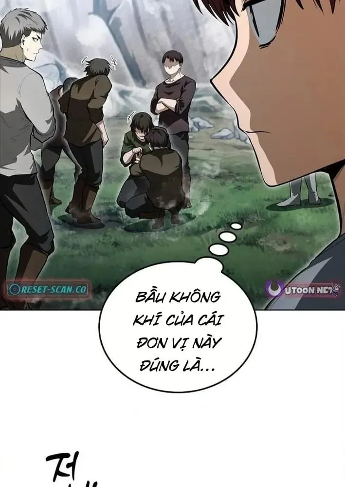Thiên Tài Thương Thủ Bất Tử Chapter 18 - Trang 42
