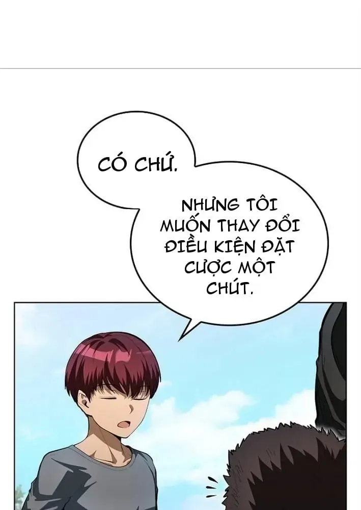 Thiên Tài Thương Thủ Bất Tử Chapter 18 - Trang 47