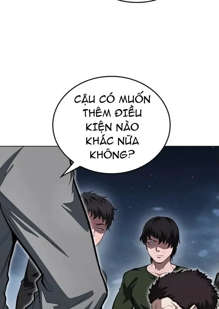 Thiên Tài Thương Thủ Bất Tử Chapter 18 - Trang 50