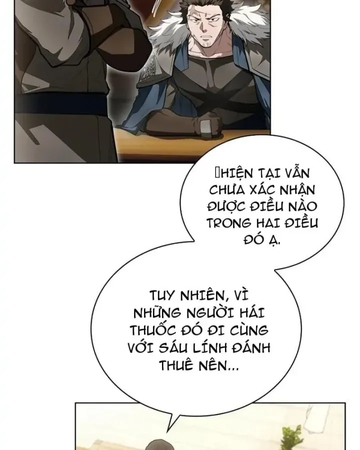 Thiên Tài Thương Thủ Bất Tử Chapter 19 - Trang 11