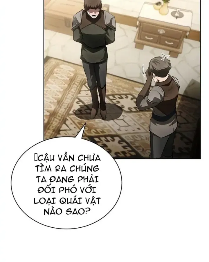 Thiên Tài Thương Thủ Bất Tử Chapter 19 - Trang 12