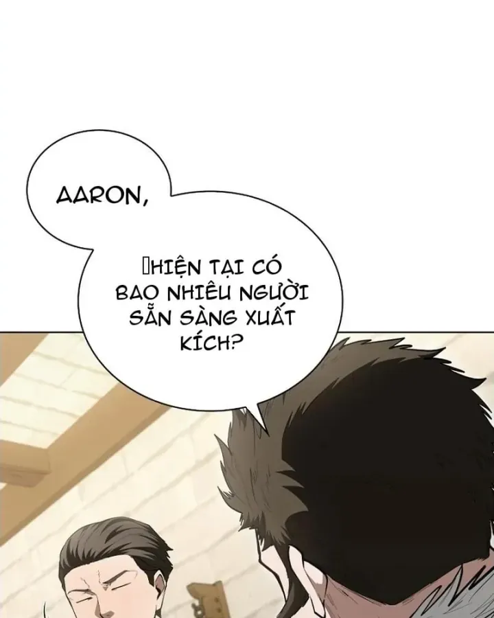 Thiên Tài Thương Thủ Bất Tử Chapter 19 - Trang 13