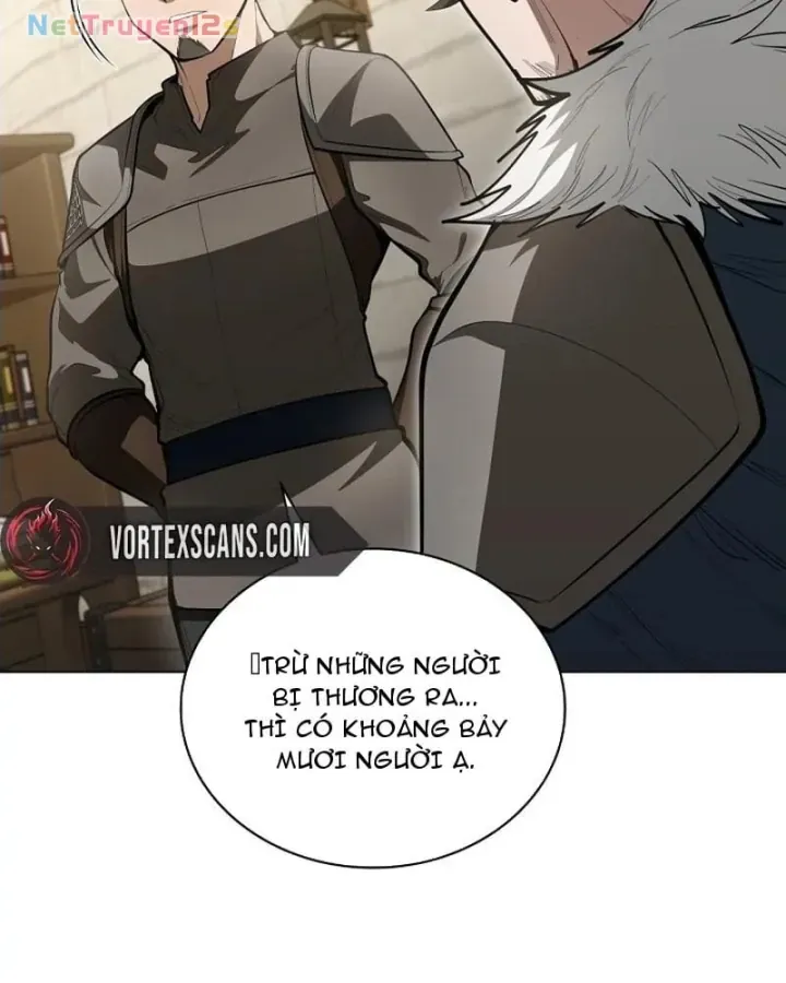 Thiên Tài Thương Thủ Bất Tử Chapter 19 - Trang 14