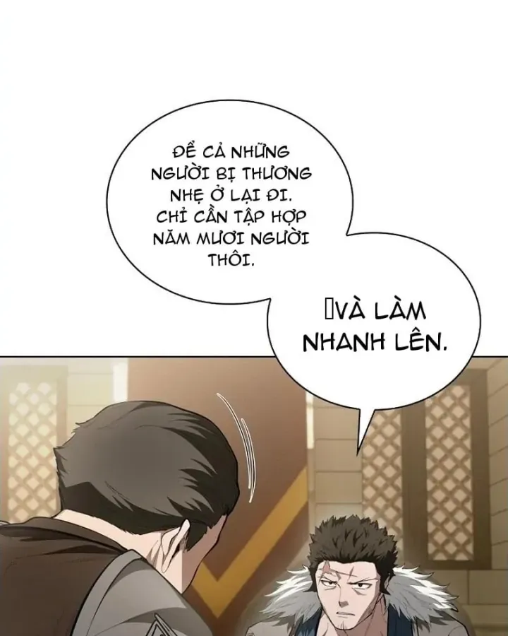 Thiên Tài Thương Thủ Bất Tử Chapter 19 - Trang 15