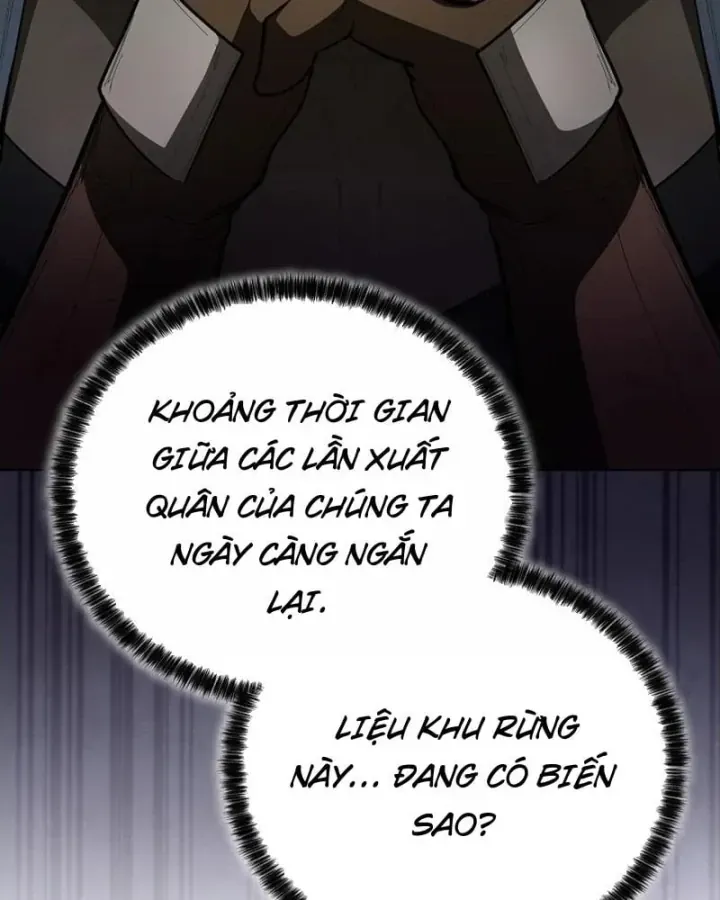 Thiên Tài Thương Thủ Bất Tử Chapter 19 - Trang 18