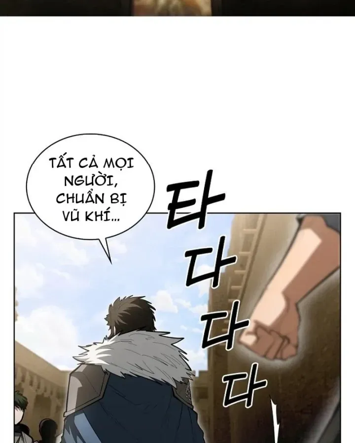 Thiên Tài Thương Thủ Bất Tử Chapter 19 - Trang 21