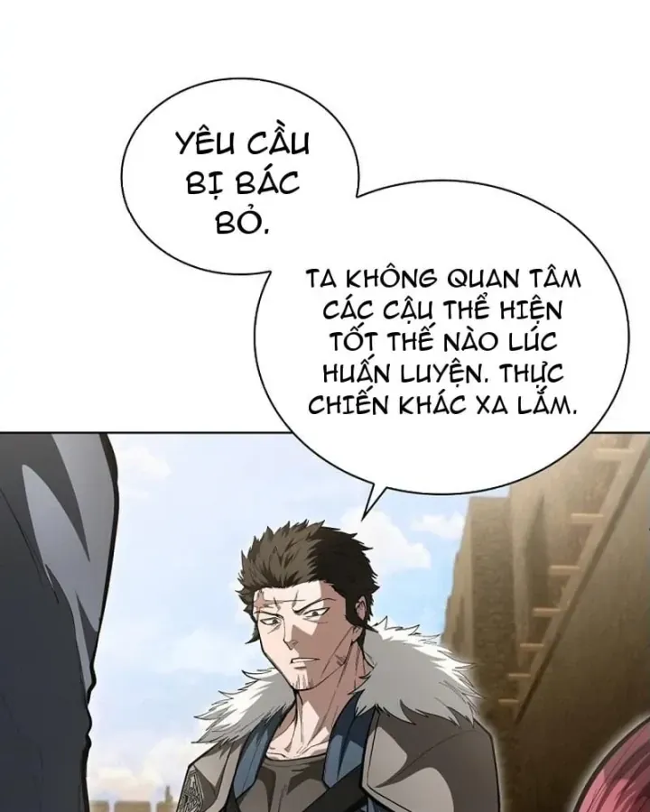 Thiên Tài Thương Thủ Bất Tử Chapter 19 - Trang 24