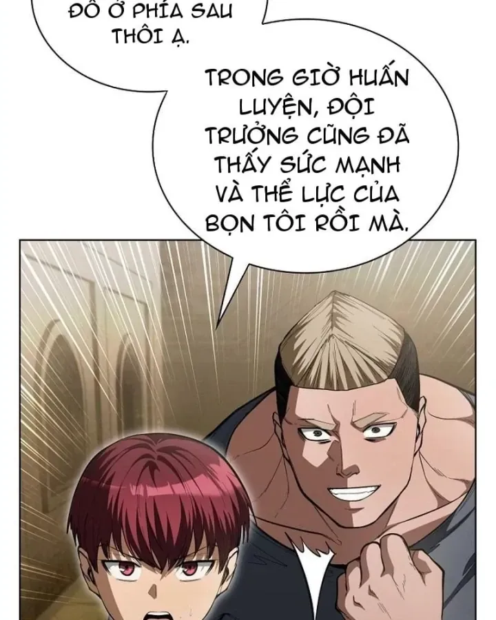Thiên Tài Thương Thủ Bất Tử Chapter 19 - Trang 26