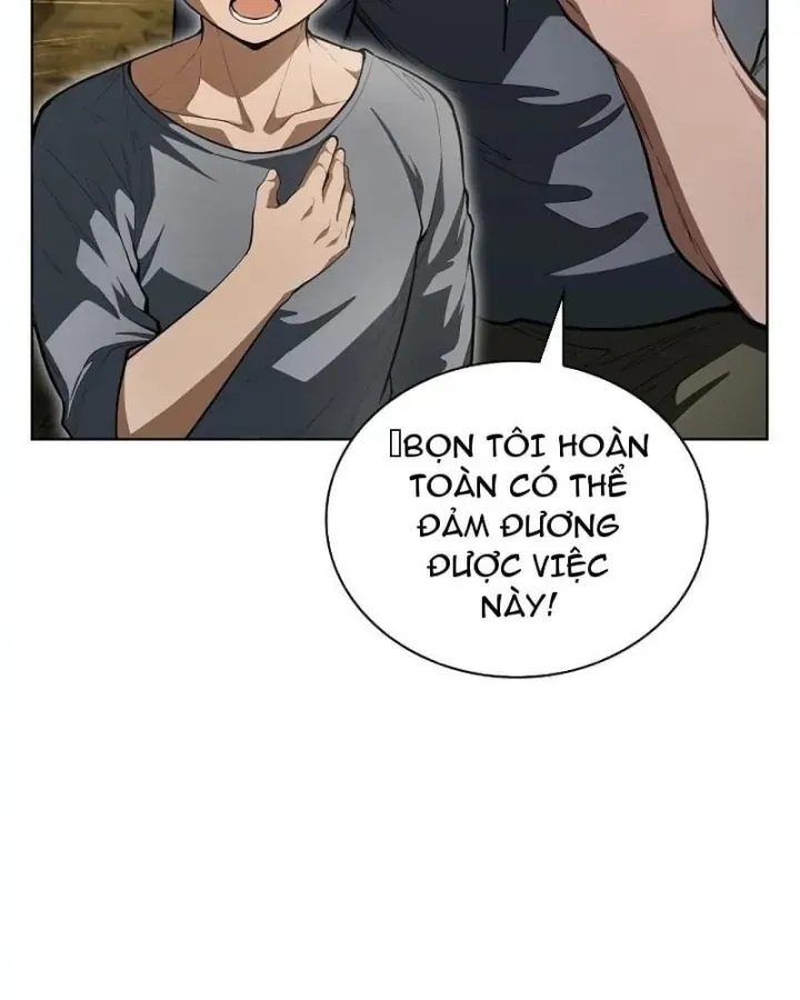 Thiên Tài Thương Thủ Bất Tử Chapter 19 - Trang 27