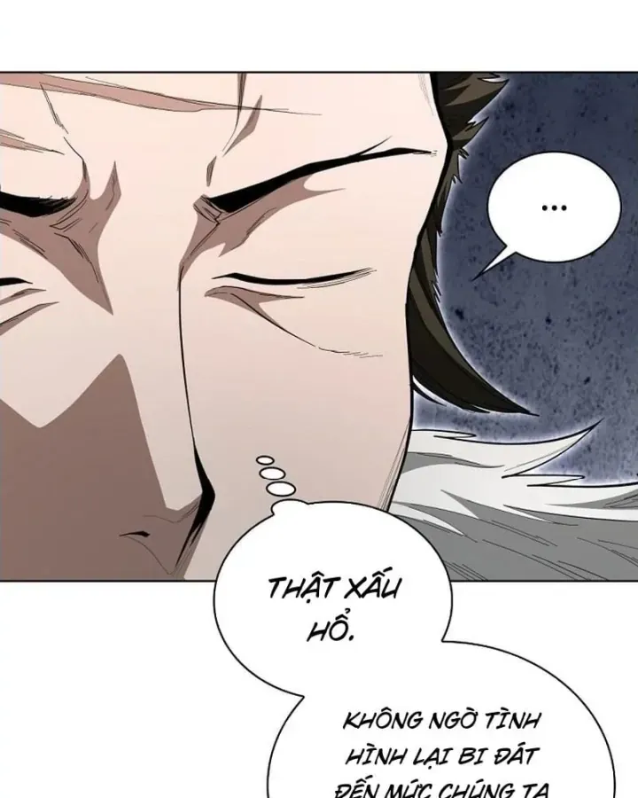 Thiên Tài Thương Thủ Bất Tử Chapter 19 - Trang 28